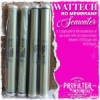 wattech swro membrane medium.jpg